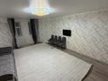 2-бөлмелі пәтер · 65 м² · 10/10 қабат, Желтоксан 48/1 — Пересечение Бейбітшілік и Мәскеу, бағасы: 30 млн ₸ в Астане, Сарыарка р-н