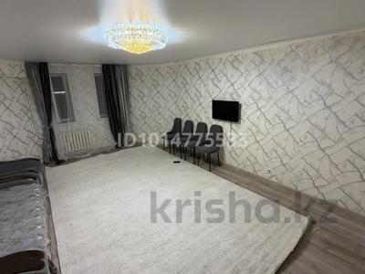 2-бөлмелі пәтер · 65 м² · 10/10 қабат, Желтоксан 48/1 — Пересечение Бейбітшілік и Мәскеу, бағасы: 30 млн ₸ в Астане, Сарыарка р-н