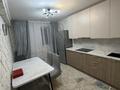 2-бөлмелі пәтер · 65 м² · 10/10 қабат, Желтоксан 48/1 — Пересечение Бейбітшілік и Мәскеу, бағасы: 30 млн ₸ в Астане, Сарыарка р-н — фото 4