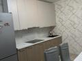 2-бөлмелі пәтер · 65 м² · 10/10 қабат, Желтоксан 48/1 — Пересечение Бейбітшілік и Мәскеу, бағасы: 30 млн ₸ в Астане, Сарыарка р-н — фото 5