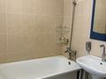 2-бөлмелі пәтер · 65 м² · 10/10 қабат, Желтоксан 48/1 — Пересечение Бейбітшілік и Мәскеу, бағасы: 30 млн ₸ в Астане, Сарыарка р-н — фото 6