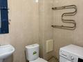 2-бөлмелі пәтер · 65 м² · 10/10 қабат, Желтоксан 48/1 — Пересечение Бейбітшілік и Мәскеу, бағасы: 30 млн ₸ в Астане, Сарыарка р-н — фото 7