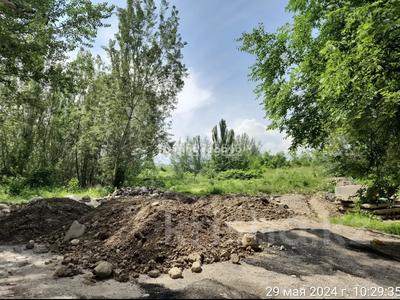 Жер телімі · 4 га, Тараз, бағасы: 280 млн ₸