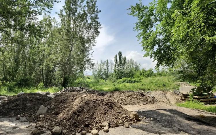 Жер телімі · 4 га, Тараз, бағасы: 280 млн ₸ — фото 2