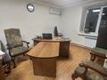 Свободное назначение, офисы • 575 м² за 220 млн 〒 в Усть-Каменогорске — фото 24