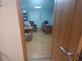 Свободное назначение, офисы • 575 м² за 220 млн 〒 в Усть-Каменогорске — фото 25