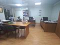 Свободное назначение, офисы • 575 м² за 220 млн 〒 в Усть-Каменогорске — фото 26