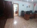 Свободное назначение, офисы • 575 м² за 220 млн 〒 в Усть-Каменогорске — фото 8