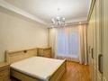 3-комнатная квартира · 126 м² · 4/8 этаж, мкр Мирас за 133 млн ₸ в Алматы, Бостандыкский р-н — фото 10