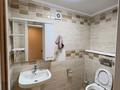 3-комнатная квартира · 126 м² · 4/8 этаж, мкр Мирас за 133 млн ₸ в Алматы, Бостандыкский р-н — фото 11