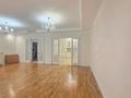 3-комнатная квартира · 126 м² · 4/8 этаж, мкр Мирас за 133 млн ₸ в Алматы, Бостандыкский р-н — фото 4