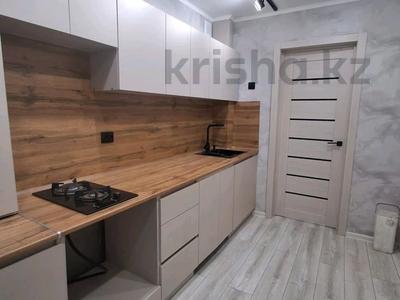 2-комнатная квартира · 49 м² · 3/5 этаж, Сутюшева за 23.8 млн ₸ в Петропавловске