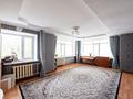 3-комнатная квартира, 82 м², 3/6 этаж, Бараева 21 за 35 млн 〒 в Астане, р-н Байконур — фото 9