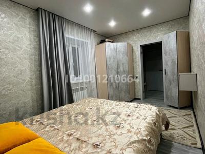 Продажа домов и дачи в Абай обл.: Отдельный дом · 4 комнаты · 130 м² · 6 сот., 2ая свободная 24а- — Докучаева за 28.9 млн 〒 Отдельный дом · 4 комнаты · 130 м² · 6 сот., 2ая свободная 24а- — Докучаева за 28.9 млн 〒 в Семее