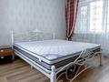 4-бөлмелі пәтер · 112 м² · 1/10 қабат, Қарғалы ш/а., Кенесары хана 54/4, бағасы: 85 млн ₸ в Алматы, Наурызбайский р-н — фото 18
