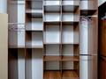 4-бөлмелі пәтер · 112 м² · 1/10 қабат, Қарғалы ш/а., Кенесары хана 54/4, бағасы: 85 млн ₸ в Алматы, Наурызбайский р-н — фото 23