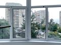 4-бөлмелі пәтер · 112 м² · 1/10 қабат, Қарғалы ш/а., Кенесары хана 54/4, бағасы: 85 млн ₸ в Алматы, Наурызбайский р-н — фото 24