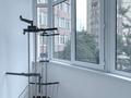 4-бөлмелі пәтер · 112 м² · 1/10 қабат, Қарғалы ш/а., Кенесары хана 54/4, бағасы: 85 млн ₸ в Алматы, Наурызбайский р-н — фото 25
