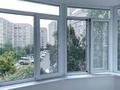 4-бөлмелі пәтер · 112 м² · 1/10 қабат, Қарғалы ш/а., Кенесары хана 54/4, бағасы: 85 млн ₸ в Алматы, Наурызбайский р-н — фото 27