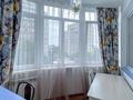 4-бөлмелі пәтер · 112 м² · 1/10 қабат, Қарғалы ш/а., Кенесары хана 54/4, бағасы: 85 млн ₸ в Алматы, Наурызбайский р-н — фото 32