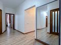 4-бөлмелі пәтер · 112 м² · 1/10 қабат, Қарғалы ш/а., Кенесары хана 54/4, бағасы: 85 млн ₸ в Алматы, Наурызбайский р-н — фото 50