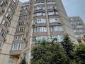 4-бөлмелі пәтер · 112 м² · 1/10 қабат, Қарғалы ш/а., Кенесары хана 54/4, бағасы: 85 млн ₸ в Алматы, Наурызбайский р-н — фото 51