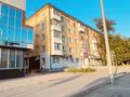 2-комнатная квартира · 43 м² · 3/5 этаж, Интернациональная 64 за 14.5 млн ₸ в Петропавловске
