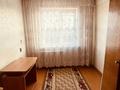2-комнатная квартира · 43 м² · 3/5 этаж, Интернациональная 64 за 14.5 млн ₸ в Петропавловске — фото 3