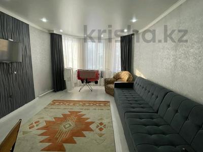 Отдельный дом · 4 комнаты · 130 м² · 4.8 сот., Менжинского за 65 млн 〒 в Семее