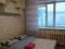 1-комнатная квартира · 21 м² · 3/5 этаж, Ғ.Мүсірепов 7/2 — Абылайхан - Мүсірепов за 10 000 〒 в Астане, Алматы р-н
