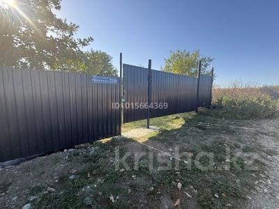 Саяжай · 2 бөлме · 50 м² · 6 жүзд., Ст природа — Куленовка, бағасы: 4.5 млн ₸ в Усть-Каменогорске