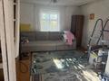 Саяжай · 2 бөлме · 50 м² · 6 жүзд., Ст природа — Куленовка, бағасы: 4.5 млн ₸ в Усть-Каменогорске — фото 14
