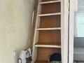 Саяжай · 2 бөлме · 50 м² · 6 жүзд., Ст природа — Куленовка, бағасы: 4.5 млн ₸ в Усть-Каменогорске — фото 15