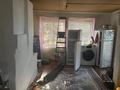 Саяжай · 2 бөлме · 50 м² · 6 жүзд., Ст природа — Куленовка, бағасы: 4.5 млн ₸ в Усть-Каменогорске — фото 16