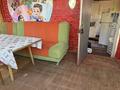 Саяжай · 2 бөлме · 50 м² · 6 жүзд., Ст природа — Куленовка, бағасы: 4.5 млн ₸ в Усть-Каменогорске — фото 17