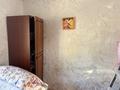 Саяжай · 2 бөлме · 50 м² · 6 жүзд., Ст природа — Куленовка, бағасы: 4.5 млн ₸ в Усть-Каменогорске — фото 24