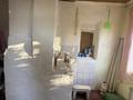 Саяжай · 2 бөлме · 50 м² · 6 жүзд., Ст природа — Куленовка, бағасы: 4.5 млн ₸ в Усть-Каменогорске — фото 26