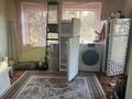 Саяжай · 2 бөлме · 50 м² · 6 жүзд., Ст природа — Куленовка, бағасы: 4.5 млн ₸ в Усть-Каменогорске — фото 27