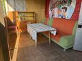 Саяжай · 2 бөлме · 50 м² · 6 жүзд., Ст природа — Куленовка, бағасы: 4.5 млн ₸ в Усть-Каменогорске — фото 31