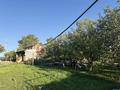 Саяжай · 2 бөлме · 50 м² · 6 жүзд., Ст природа — Куленовка, бағасы: 4.5 млн ₸ в Усть-Каменогорске — фото 32