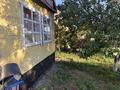 Саяжай · 2 бөлме · 50 м² · 6 жүзд., Ст природа — Куленовка, бағасы: 4.5 млн ₸ в Усть-Каменогорске — фото 37