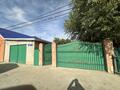 Отдельный дом · 6 комнат · 205 м² · 1700 сот., мкр Ракуша, Бокашева 52 за 55 млн 〒 в Атырау — фото 5