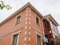 Отдельный дом · 6 комнат · 205 м² · 17 сот., мкр Ракуша, Бокашева 52 за 43 млн ₸ в Атырау — фото 7