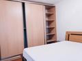 Отдельный дом · 6 комнат · 205 м² · 17 сот., мкр Ракуша, Бокашева 52 за 43 млн ₸ в Атырау — фото 10
