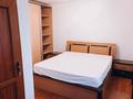 Отдельный дом · 6 комнат · 205 м² · 17 сот., мкр Ракуша, Бокашева 52 за 43 млн ₸ в Атырау — фото 11