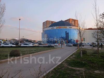 1-комнатная квартира · 35 м² · 6/16 этаж, Тлендиева 15/3 за 16 млн 〒 в Астане, Сарыарка р-н