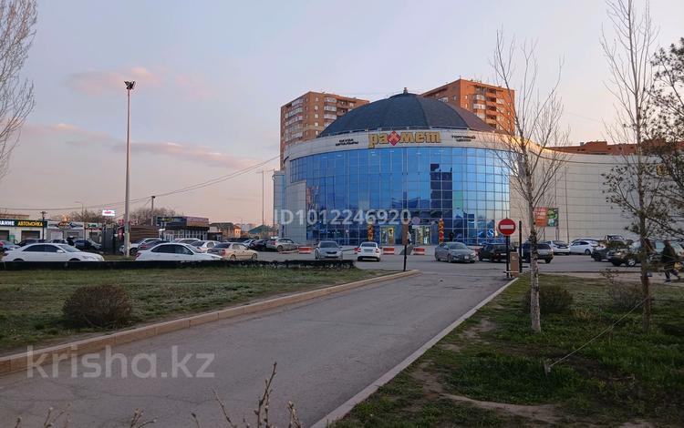 1-комнатная квартира · 35 м² · 6/16 этаж, Тлендиева 15/3 за 16 млн ₸ в Астане, Сарыарка р-н — фото 2