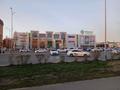 1-комнатная квартира · 35 м² · 6/16 этаж, Тлендиева 15/3 за 16 млн ₸ в Астане, Сарыарка р-н — фото 3