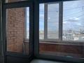 1-комнатная квартира · 35 м² · 6/16 этаж, Тлендиева 15/3 за 16 млн ₸ в Астане, Сарыарка р-н — фото 4