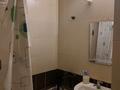 1-комнатная квартира · 35 м² · 6/16 этаж, Тлендиева 15/3 за 16 млн ₸ в Астане, Сарыарка р-н — фото 6